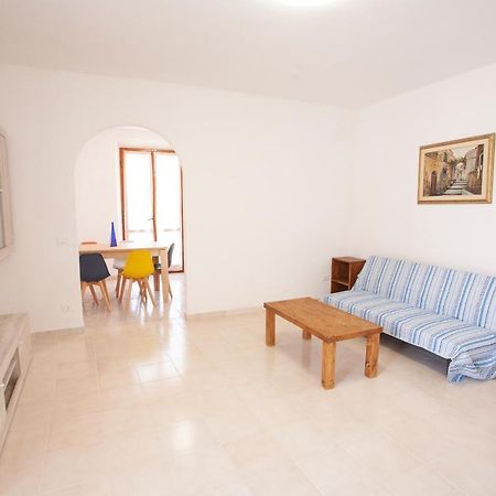 Villetta Capo Bianco - Goelba Portoferraio Luaran gambar